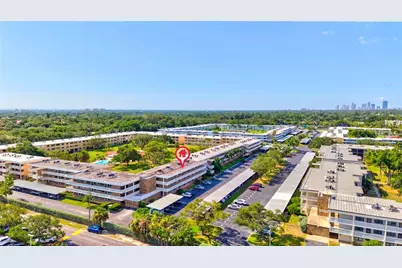 5095 Bay Street NE #310, Saint Petersburg, FL 33703 - Photo 31