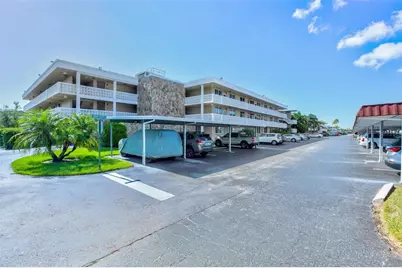 5095 Bay Street NE #310, Saint Petersburg, FL 33703 - Photo 3