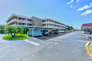 5095 Bay St NE, Saint Petersburg, FL 33703 - Photo 3