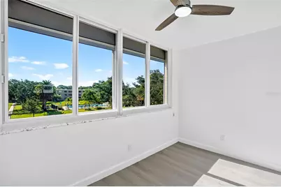 5095 Bay Street NE #310, Saint Petersburg, FL 33703 - Photo 17