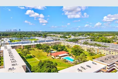 5095 Bay Street NE #310, Saint Petersburg, FL 33703 - Photo 33