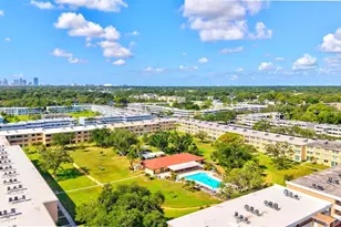 5095 Bay St NE, Saint Petersburg, FL 33703 - Photo 33