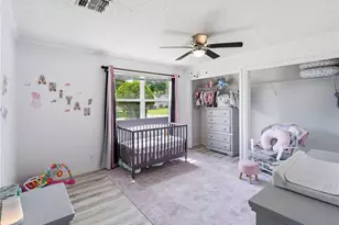6592 Emil Ave, Cocoa, FL 32927 - Photo 19