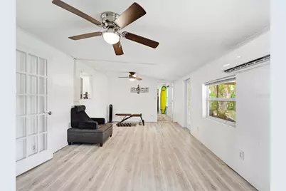 6592 Emil Avenue, Cocoa, FL 32927 - Photo 13