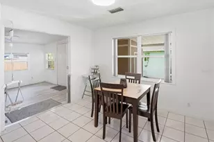 6592 Emil Ave, Cocoa, FL 32927 - Photo 7