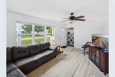 6592 Emil Avenue, Cocoa, FL 32927 - Photo 7
