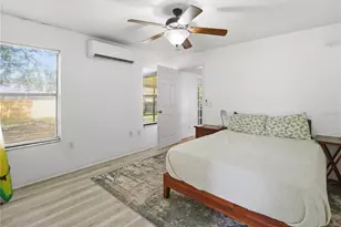6592 Emil Ave, Cocoa, FL 32927 - Photo 13