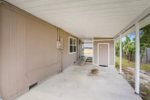6592 Emil Ave, Cocoa, FL 32927 - Photo 25
