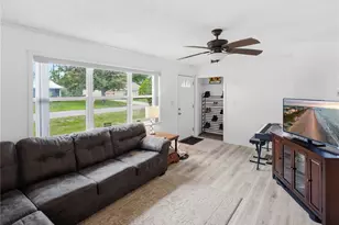 6592 Emil Ave, Cocoa, FL 32927 - Photo 5