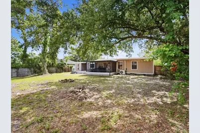 6592 Emil Avenue, Cocoa, FL 32927 - Photo 3