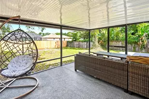 6592 Emil Ave, Cocoa, FL 32927 - Photo 3