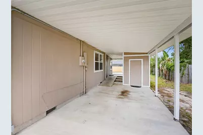 6592 Emil Avenue, Cocoa, FL 32927 - Photo 27