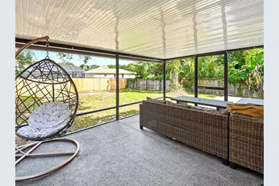 6592 Emil Avenue, Cocoa, FL 32927 - Photo 5