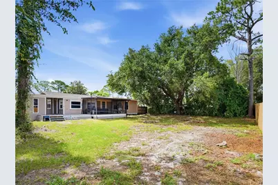 6592 Emil Avenue, Cocoa, FL 32927 - Photo 29