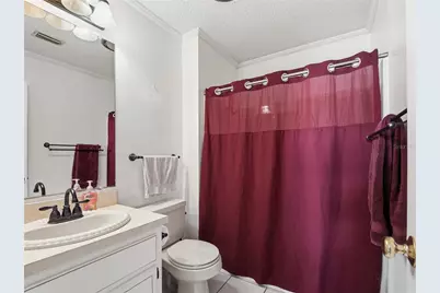 6592 Emil Avenue, Cocoa, FL 32927 - Photo 25