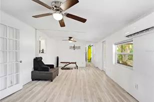 6592 Emil Ave, Cocoa, FL 32927 - Photo 11