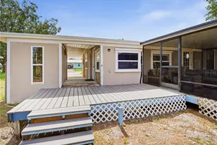6592 Emil Ave, Cocoa, FL 32927 - Photo 27