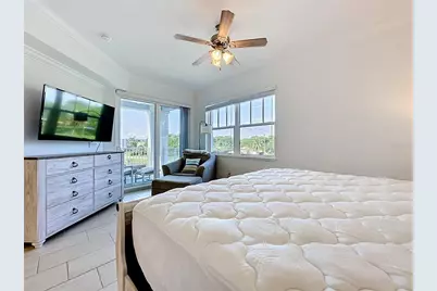 3 Riverwalk Drive #301, New Smyrna Beach, FL 32169 - Photo 29