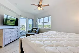 3 Riverwalk Dr, New Smyrna Beach, FL 32169 - Photo 29