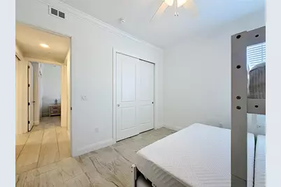 3 Riverwalk Drive #301, New Smyrna Beach, FL 32169 - Photo 25