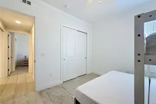 3 Riverwalk Dr, New Smyrna Beach, FL 32169 - Photo 25