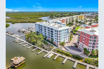 3 Riverwalk Drive #301, New Smyrna Beach, FL 32169 - Photo 39