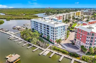 3 Riverwalk Dr, New Smyrna Beach, FL 32169 - Photo 39
