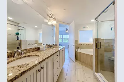 3 Riverwalk Drive #301, New Smyrna Beach, FL 32169 - Photo 33