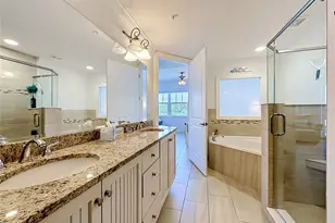 3 Riverwalk Dr, New Smyrna Beach, FL 32169 - Photo 33