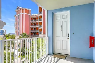 3 Riverwalk Dr, New Smyrna Beach, FL 32169 - Photo 5