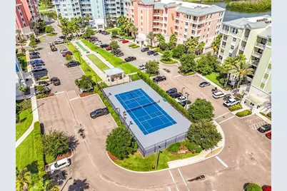3 Riverwalk Drive #301, New Smyrna Beach, FL 32169 - Photo 37