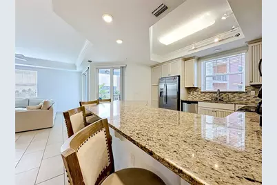 3 Riverwalk Drive #301, New Smyrna Beach, FL 32169 - Photo 11