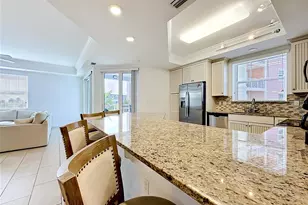 3 Riverwalk Dr, New Smyrna Beach, FL 32169 - Photo 11