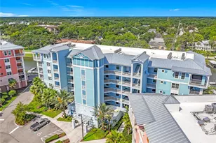 3 Riverwalk Dr, New Smyrna Beach, FL 32169 - Photo 3