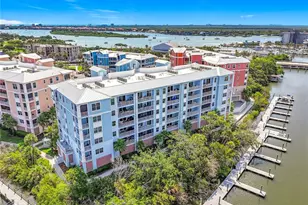 3 Riverwalk Dr, New Smyrna Beach, FL 32169 - Photo 41