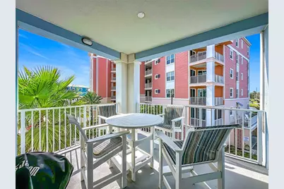 3 Riverwalk Drive #301, New Smyrna Beach, FL 32169 - Photo 17