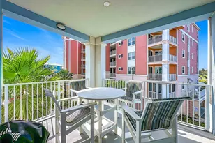 3 Riverwalk Dr, New Smyrna Beach, FL 32169 - Photo 17