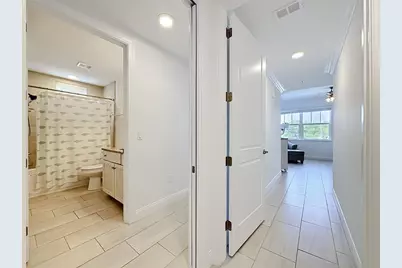 3 Riverwalk Drive #301, New Smyrna Beach, FL 32169 - Photo 19