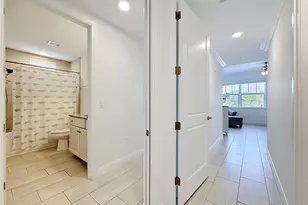 3 Riverwalk Dr, New Smyrna Beach, FL 32169 - Photo 19