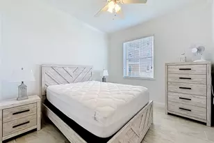 3 Riverwalk Dr, New Smyrna Beach, FL 32169 - Photo 21