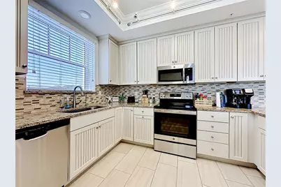 3 Riverwalk Drive #301, New Smyrna Beach, FL 32169 - Photo 13