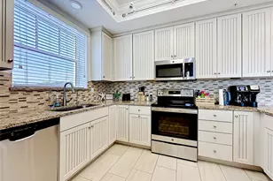 3 Riverwalk Dr, New Smyrna Beach, FL 32169 - Photo 13