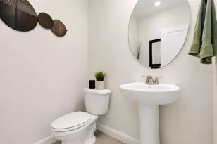 [Address not provided], Kissimmee, FL 34744 - Photo 15