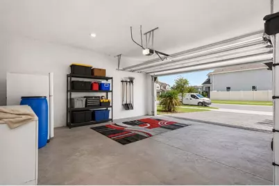 [Address not provided], Kissimmee, FL 34744 - Photo 5