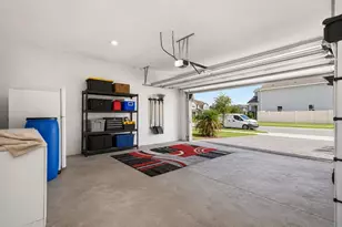 [Address not provided], Kissimmee, FL 34744 - Photo 5