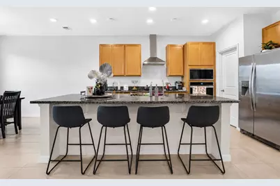 [Address not provided], Kissimmee, FL 34744 - Photo 17
