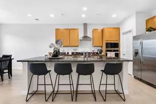 [Address not provided], Kissimmee, FL 34744 - Photo 17
