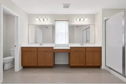 [Address not provided], Kissimmee, FL 34744 - Photo 19