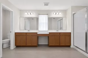 [Address not provided], Kissimmee, FL 34744 - Photo 19