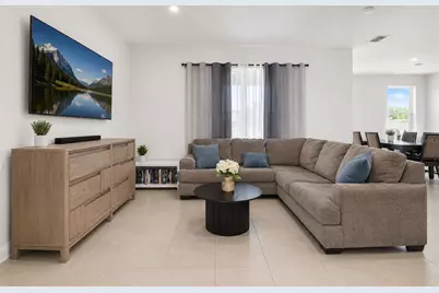 [Address not provided], Kissimmee, FL 34744 - Photo 11